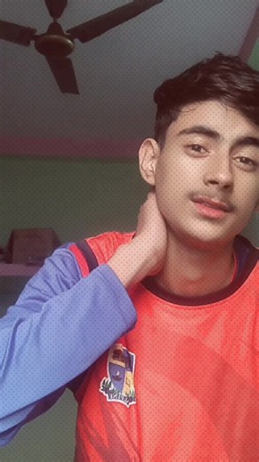 🕊️__The Sham__!✨ (@mr.shami_08)’s videos with original sound - Chamlingbro07