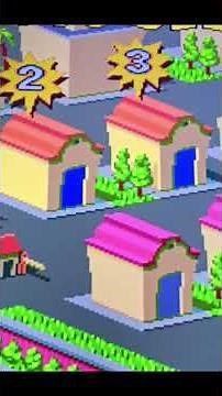 the animaniacs sega gameplay and review