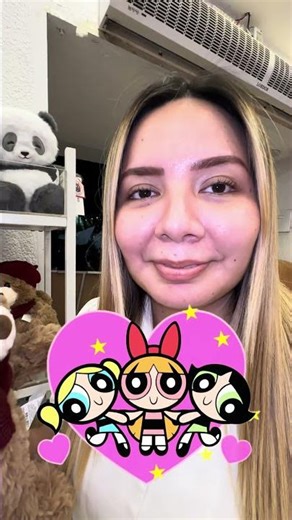 Miniso colección chicas súper poderosas 🤩 #miniso #regalos #bolivia #paratii #peru