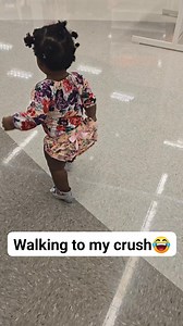 284K views · 5.9K reactions | Me Going to meet the love of my life #highlightseveryonefollowers2025 #highlightsシ゚ #trendingreelsvideo #doubletrouble #twins #theweathertoday #follower #elsvideo #trendingre #photochallenge2023today | Double Twins vlog | Facebook