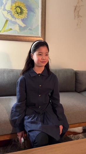 American Psycho Business Card Scene Analysis