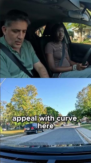 Essential Tips for Perfect Uphill & Downhill Parking | Stay Safe on Slopes!