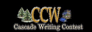 Cascade Writing Contest - Cascade Christian Writers