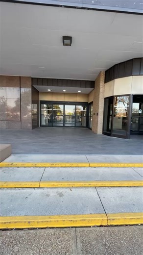 Daren Alexander on Reels