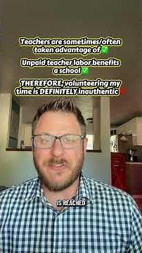 Cui Bono? Who Benefits? It’s Not Always One Malicious Party.