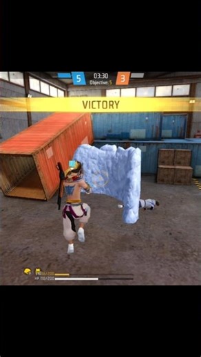 #free_fire comedy scenes 😂😂😂 shorts viral