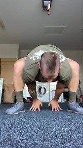 Try this 6min flow warm up! Set the timer and just move! Movements & reps : Frogs x10 Swing Toe Touches x10 Kicksit Stretch x10 each side Glute Bridge x15 Leg swings x10 each leg Polar Bear Press x10 Shoulder Taps x10 Push Up Rotation x10 Lunge Arm Raises x10 Bear Crawl x3laps Gorilla x2laps Focus on movements and full range of motion, forget speed 🤙 #PRIMAL #StrongerTogether #PeopleFirstFitnessSecond #strength #conditioning #community #tauranga | Primal Strength & Conditioning