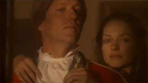 Watch The Revolution Season 1 Episode 7 - Treason and Betrayal