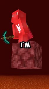 Can You Drain the Nether in Minecraft #minecraftbedrock #minecraftclips #minecraftbuild #minecrafttutorial #minecrafters #minerals #minecraft #minecraftpe #mine #tiktok #minecraftbuilding #fpv | Skip the Tutorial