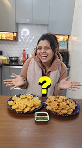 Market Vs Home Made Smiley 😨😨 ( Itna Bada Diffrence Price Me )🥵🥵 | Sadi Gaddi