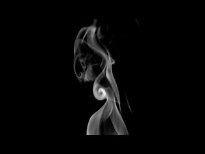 Smoke effects | Smoke Overlay FREE Download Full HD | Smoke Background Video Effects