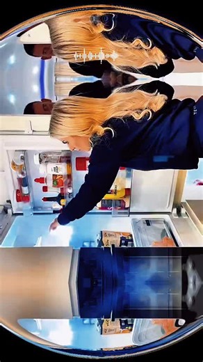 Leon der Loewe (@leonw650)’s videos with du tust gut - Lea Marie