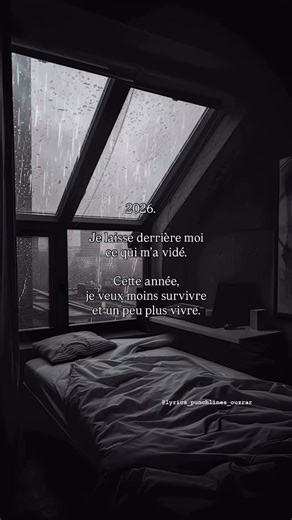 Lyrics_Punchlines_Ouzrar 🎙🇫🇷 on Instagram: "@lyrics_punchlines_ouzrar 🙏 #motivation #monday #mondaymotivation #punchline #ouzrar #reels #reelsvideoシ #reelstofeel #m #model #memes #moda #me #music #miami #my #marketing #mua #courage #limited #limitedtimeoffer #limitedtimeevent #discount #discountdeals #discount #freedom #freestyle #free #insta"