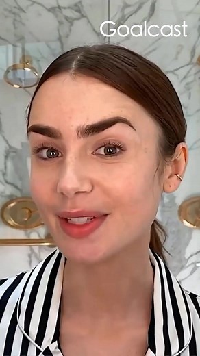 92K views · 1.3K reactions | It’s time to start celebrating you. You are unique, talented and beautiful and there’s no one in the world quite like you.Be proud to share your unique characteristics with everyone you cross because only you can leave the lasting impact that you do. | Life Stories | Facebook