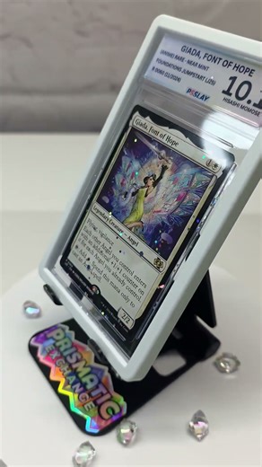 Flippity Flop Commander Slabs in Action #mtg #commander #cardgames