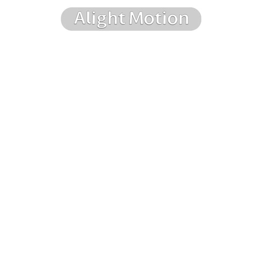 Watermelon Trend with IvanTill on Alien Stage