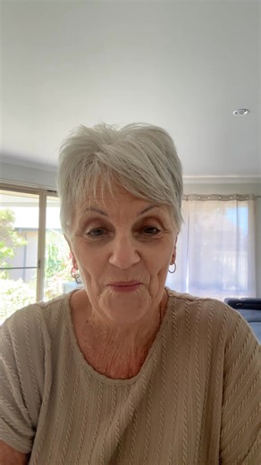 Lauren King on Reels