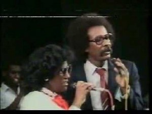 Mostafa Sid Ahmed - Alchetron, The Free Social Encyclopedia