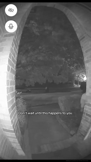  Never Miss a Detail in the Dark! Presenting Our 2K Security Camera with Color Night Vision! ✨ ·  See every detail in full color, even at night ·  2K Ultra HD resolution for a crystal-clear picture ·  Wide-angle viewing and smart motion alerts ·  Feel secure with day-and-night monitoring | Variablek | Facebook