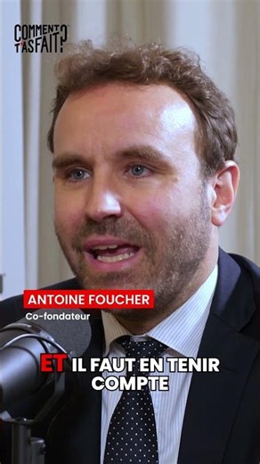 S’adapter ou subir