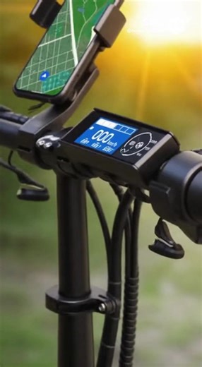 จักรยานไฟฟ้าพับได้ พกพาไปแคมปิ้งต่างจังหวัดจัดกิจกรรมสนุกกับลูกลูกได้ได้เลย##จักรยานไฟฟ้า#จักรยานไฟฟ้าพับได้#มอไซค์ไฟฟ้าจักรยานไฟฟ้าสุดเท่##พับได้#จักรยานไฟฟ้าพับไอ