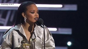 2016 MTV Video Music Awards Highlights