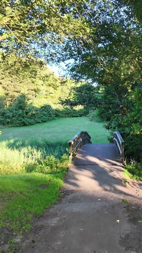 A Knight to Remember | 5 Minute Walk