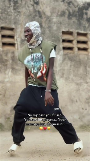 MARA #kingkongmara01 #mara #challenge