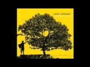 Good People Lyrics by Jack Johnson