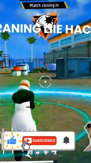 itachi traning ground #viral #shortvideo #2026