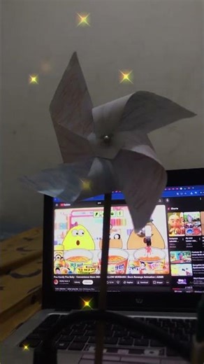 teletubbies: windmill stop spinning