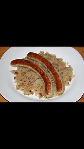 13K views · 289 reactions | Typical Oktoberfet food for private Fest! | The Best German Recipes | Facebook