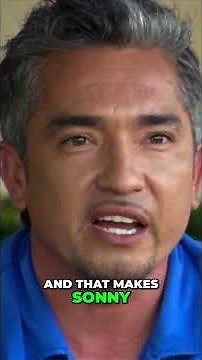 How to be the Leader That Your Dog Needs! | Dog Whisperer with Cesar Millan