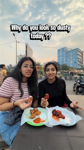 Alefiya Nagarwala on Instagram: "Interior designer, they said. It’s glamorous,they said. 🙃 Social life cancelled. Sleep cancelled. Sanity pending. Still choosing this life every single day. 🖤 If you’re an interior designer, welcome to the struggle. Tag someone who lives on site more than at home 👇 #InteriorDesignerLife #InteriorDesignerProblems #SiteLife #DesignStruggles #fyp"