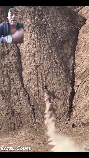 2.7M views · 10K reactions | Best bike expert #facebookrealviral #Sports | Ratel Squad | Facebook