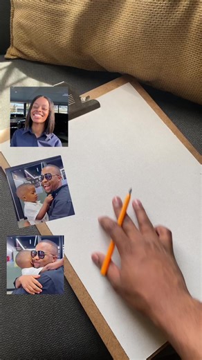 Sending love to this beautiful family @Sizwe Mdlalose_ @Philasande Ngcamu #fypp #mzansitiktok #sizwemdlalose #artist