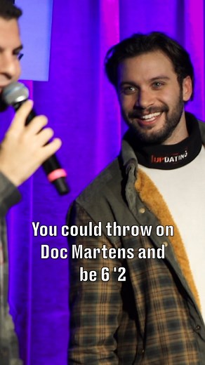 745K views · 8K reactions | Awww, how adorable until...#reels #funny #love | UpDating | Facebook