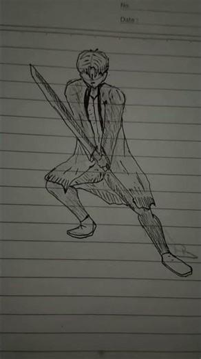 Belajar menggambar. #jsjdfdddd#.