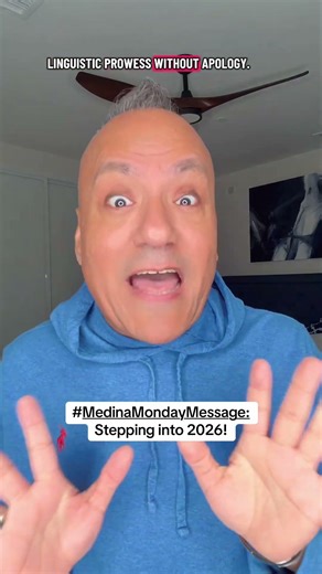 #DualLanguage programming continues to be THE best way to serve emergent bilingual students.