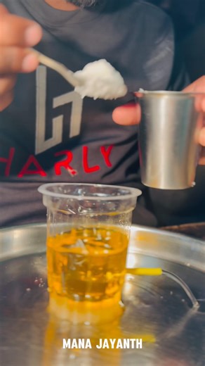 What will happen if sugar mixed in petrol tank #shorts #experiment #petrol #manajayanth #ytshorts