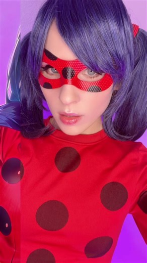 Mind-Blowing Anime AI Filter Revealed