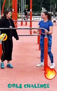 202K views · 1.5K reactions | Amazing usa | Amazing Life Channel | Facebook