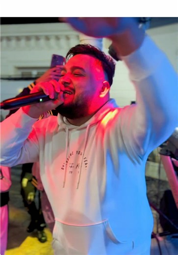 Ki PaBlo ❤️🔥 #cheb_ghazel