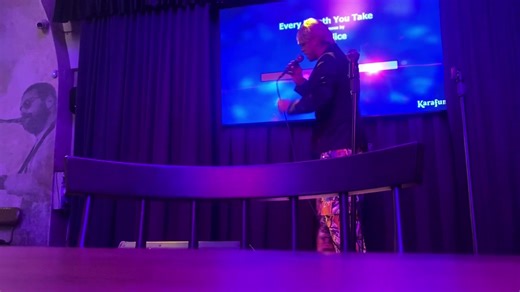 V.I.P.PTX* PatrickTexas* Hollywood R&B Music Artist / MTV Showman / Singer / TV Actor / Dancer / Entertainer / American Seaman / IBA Bartender / Patrick Texas is The One & only Polish American R&B Artist / Performer in history of Hollywood who perform with Stars : Beyonce,TaylorSwift,JustinBieber,LadyGaga,Madonna,Rihanna,Janet Jackson,Michael Jackson,Tina Turner,Whitney Houston,Cissy Houston,PINK,in Ellen Degeneres, Oprah Winfrey&also in Larry King CNN Los Angeles Shows!The Ones Polish American 