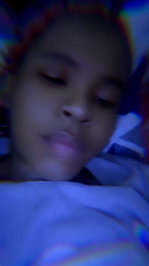 Sma (@sma9735)’s videos with Typhoon (feat. Sastii, LaCabra, Lowfeye, Blue Pappi) - Sjava & Qwellers