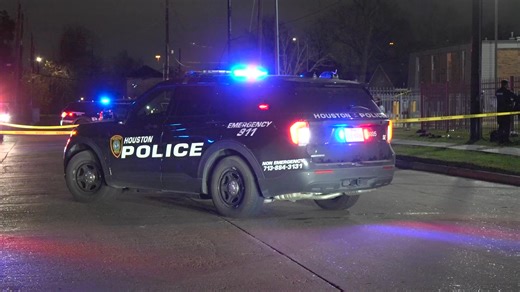 A woman is in the hospital after being shot during a domestic altercation on Corder in southeast Houston. Police say the suspect initially left the scene, but the woman followed. During that second encounter, the suspect pulled out a gun and shot her. She was taken to a local hospital, where she is in stable condition. | Houston Stringer