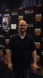 26K views · 60 reactions | Sean Kelly from Storage Hunters says check out Flatdog at Billing Land Rover Fest | Flatdog UK Ltd | Facebook