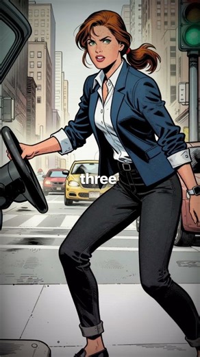 Late People's Creative Time Mathematics