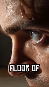 😱 This is why you DON'T have a baby in a survival bunker... 1001- Written by R/CaseByCase Short Creepy Pasta Story #scarystory #terrifyingtales #ShortScaryStories #ghoststories #scarystories #spookytales #storytime #horrorstories #TerrifyingTales #chills #nosleep #shortstory #supernatural #creepy #scarymoments #horrorjunkie #scary #OMG #terrifying #horrortok #terrifyingandstrange #mindblown #horror #mrballin #terror #MrNightmare #horrifying #scaryvideos #fear #scarytiktoks | The Nightmare Lab