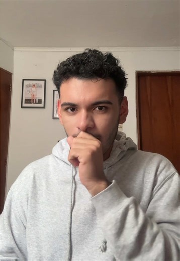 Ya no soy gay 🥳👆🏻 #fyp #merida #storytime | story time